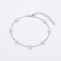Pulsera MAR