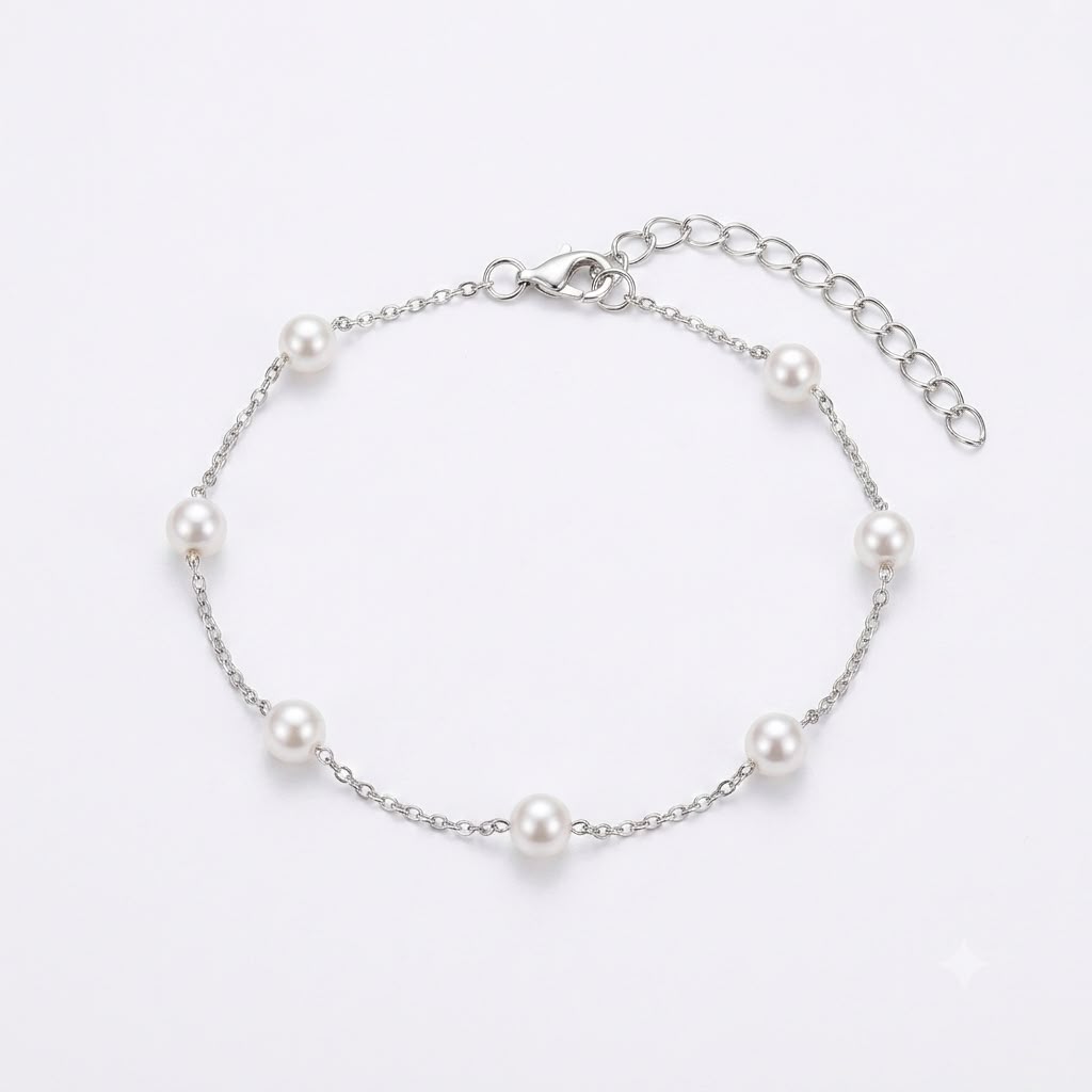 Pulsera MAR