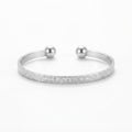 Pulsera ELENA