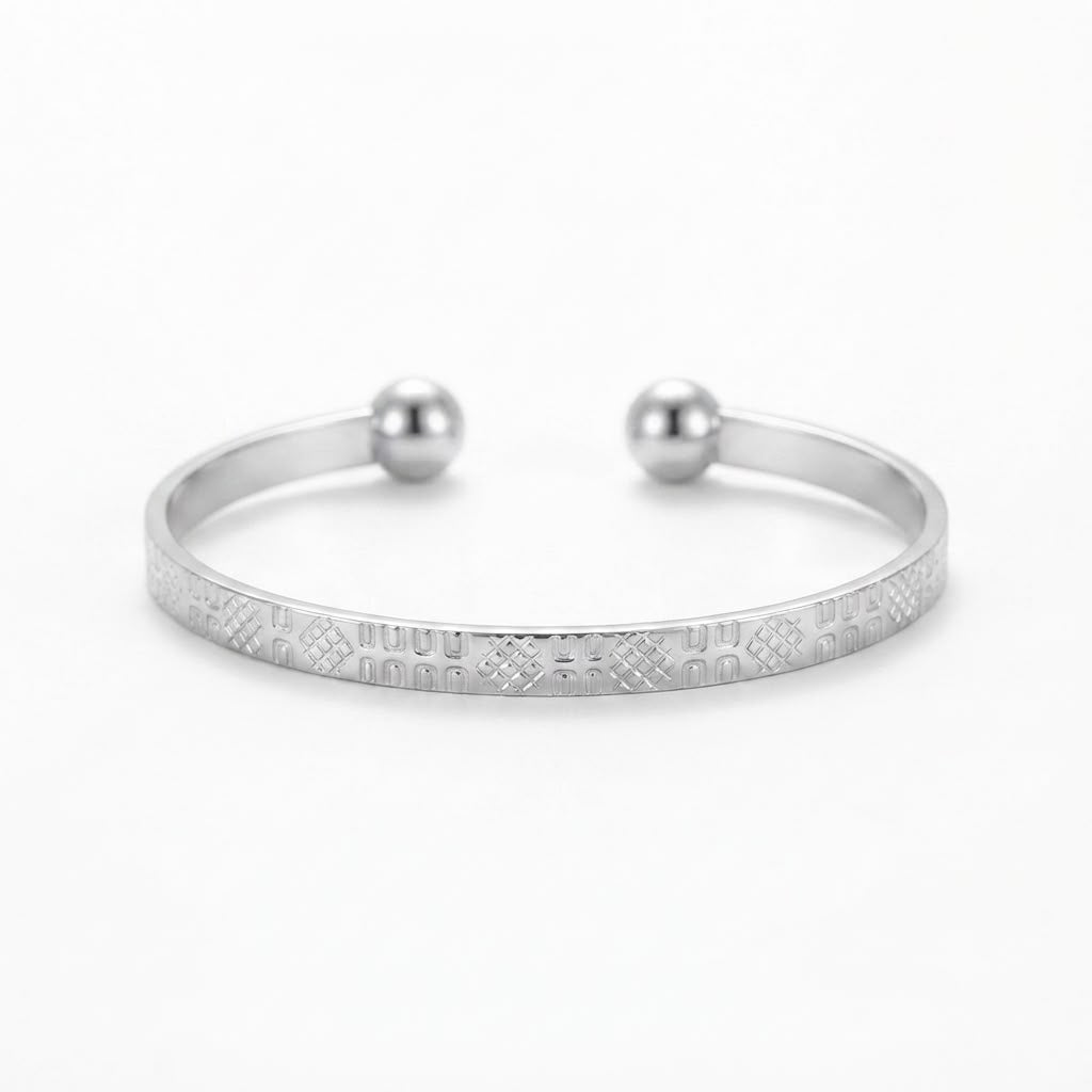 Pulsera ELENA