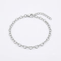 Pulsera CORAZÓN