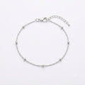 Pulsera ANASTASIA