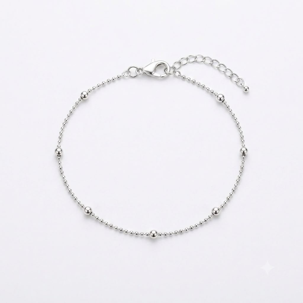 Pulsera ANASTASIA