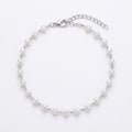 Pulsera PERLA