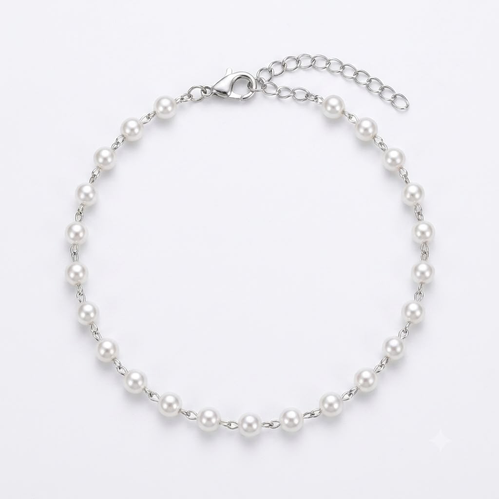 Pulsera PERLA