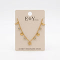 Collar PLAYA