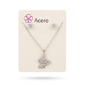 Conjunto ALAS