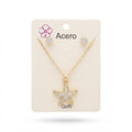Conjunto ESTRELLA