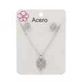Conjunto TREBOL