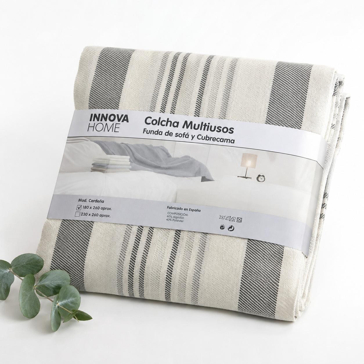 Tela multiusos ALMERÍA