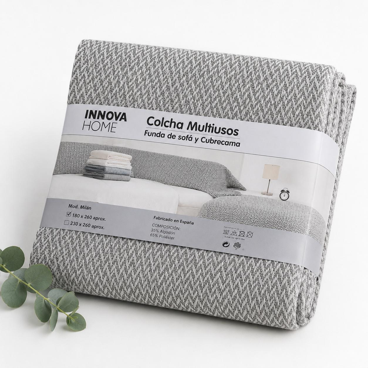 Tela multiusos CÓRDOBA