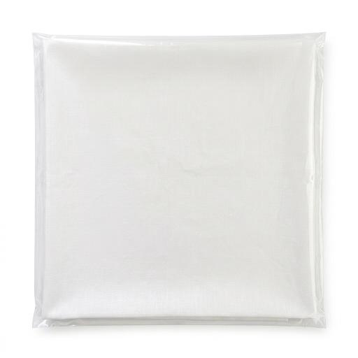Funda cojín BASIC