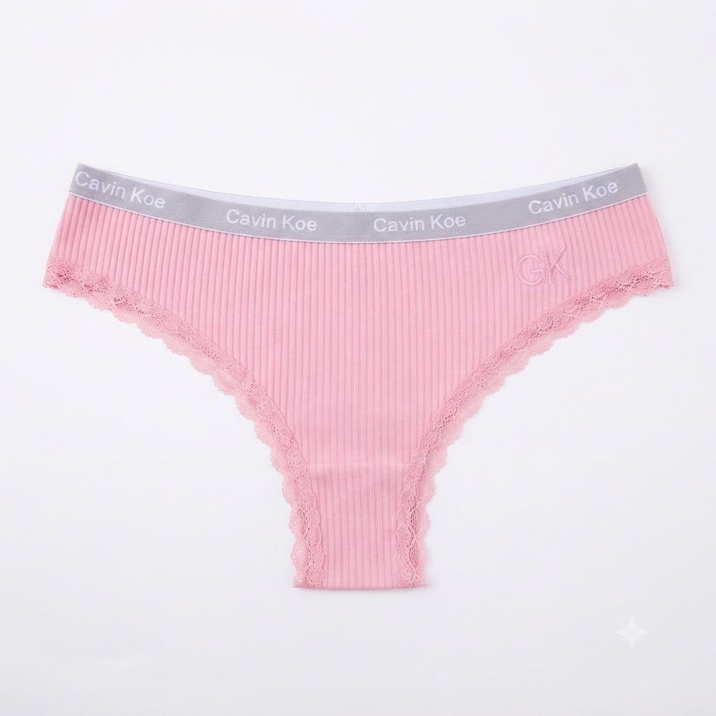 Tanga CAVIN KOE