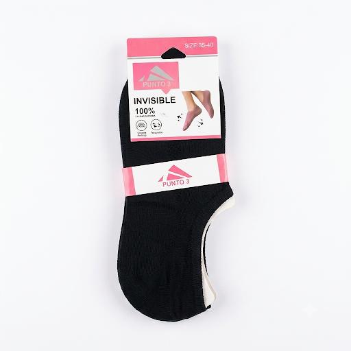 Calcetines mujer PINKIS