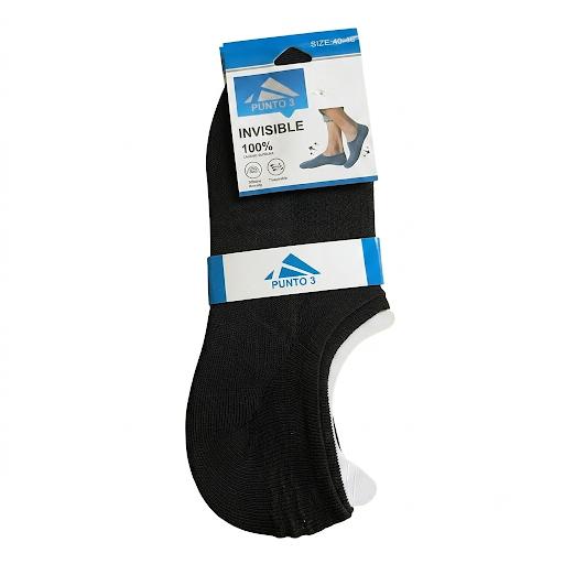 Calcetines hombre PINKIS