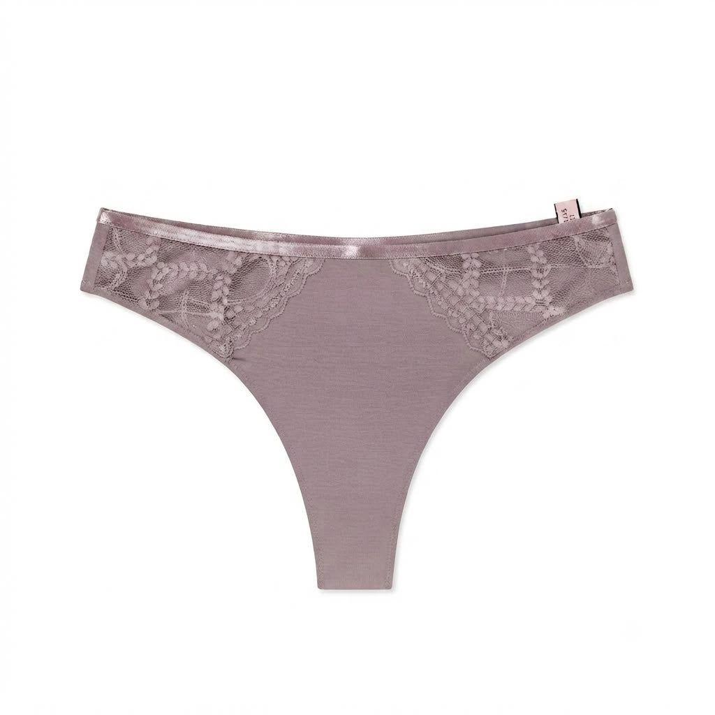 Tanga HANA