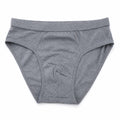 Calzoncillos SLIP BASIC