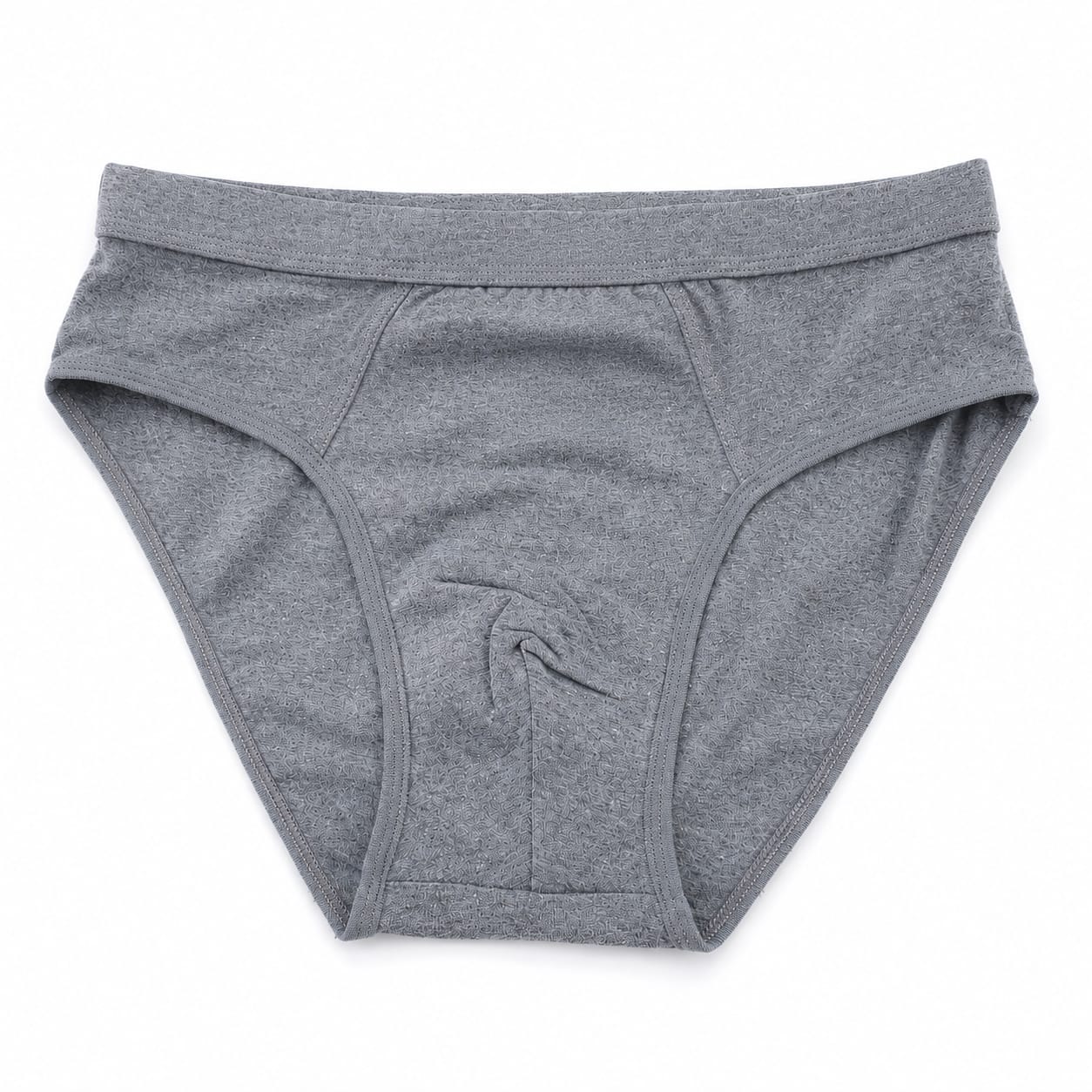 Calzoncillos SLIP BASIC