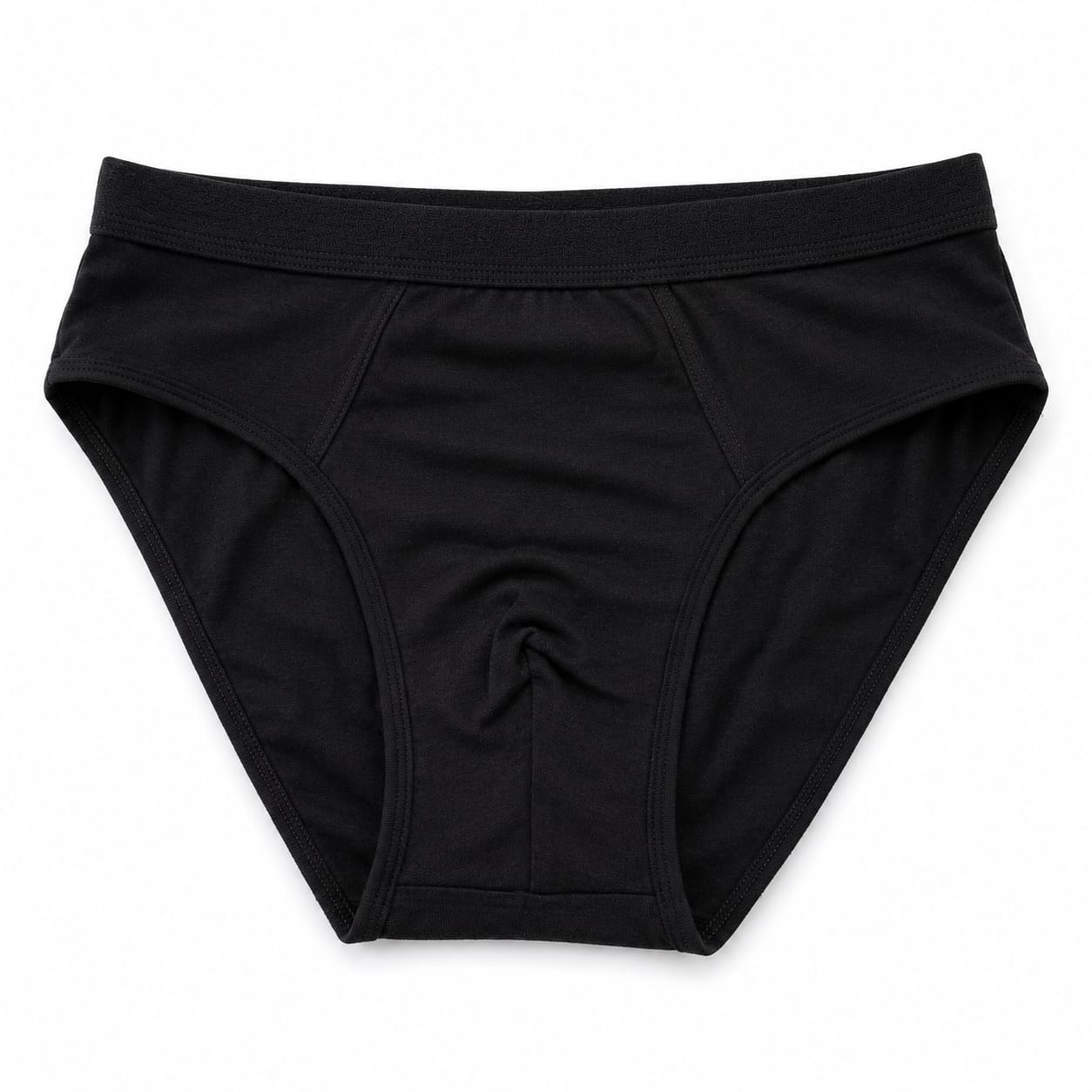 Calzoncillos SLIP BASIC