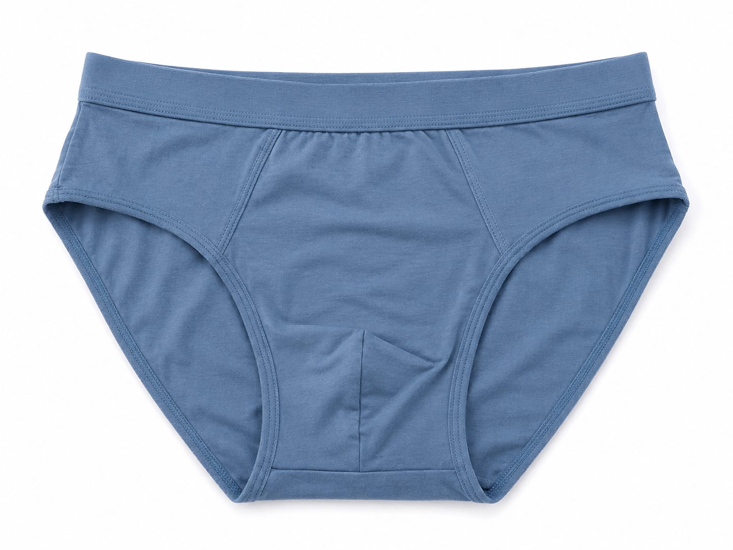 Calzoncillos SLIP BASIC