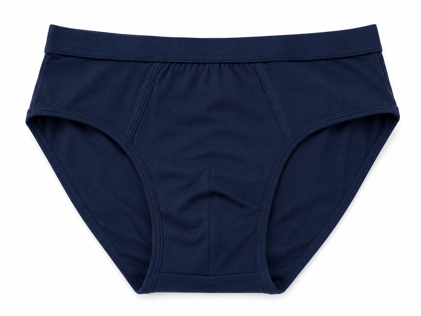 Calzoncillos SLIP BASIC
