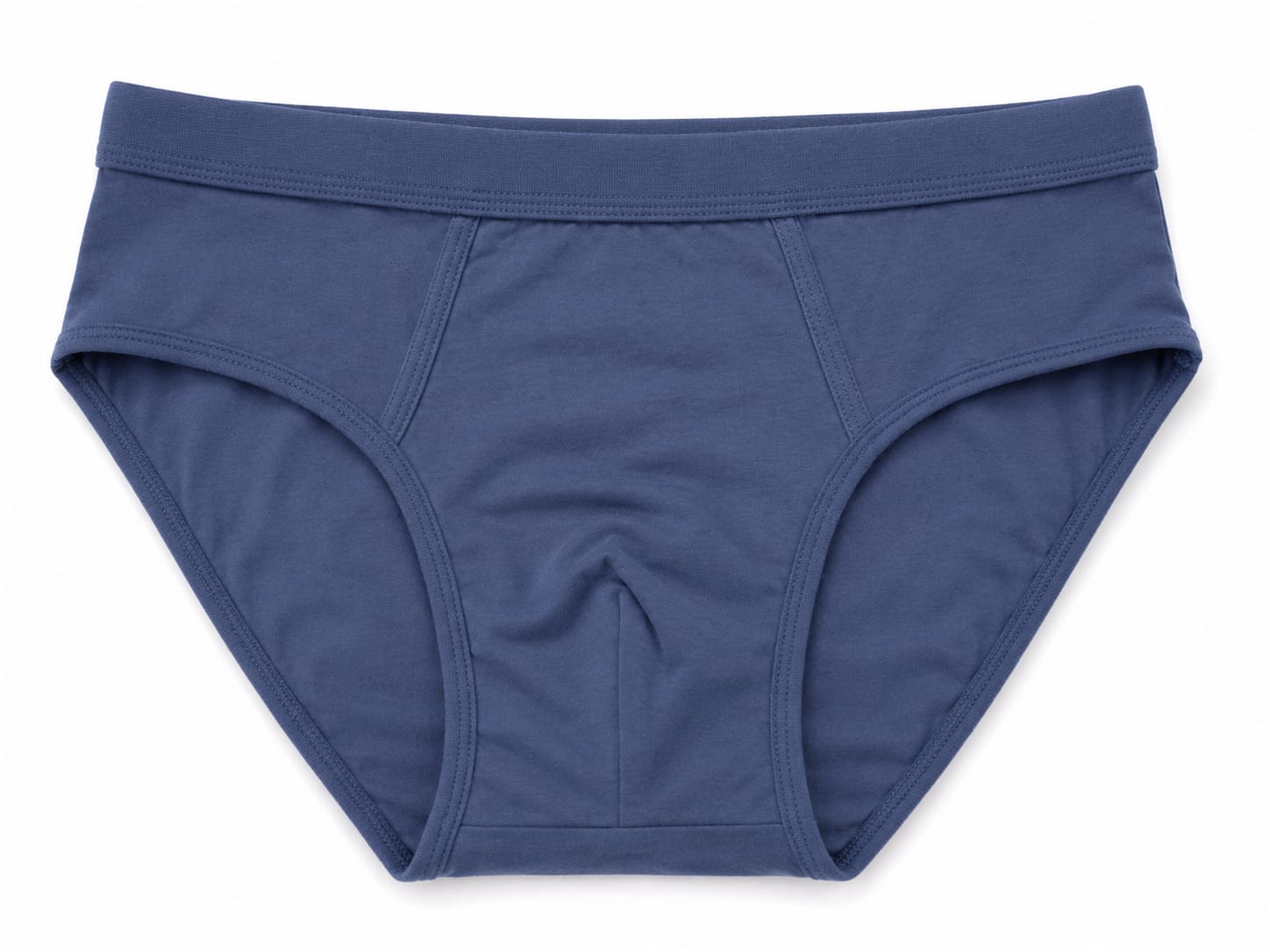 Calzoncillos SLIP BASIC