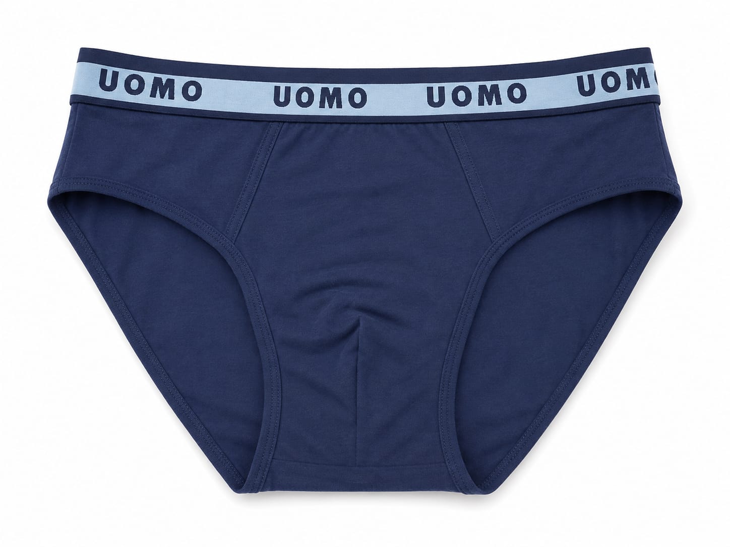 Calzoncillos SLIP UOMO