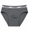Calzoncillos SLIP UOMO