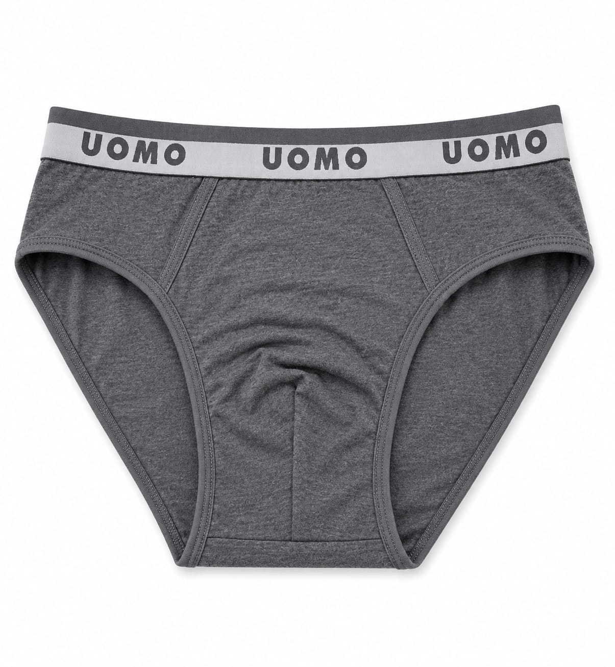 Calzoncillos SLIP UOMO