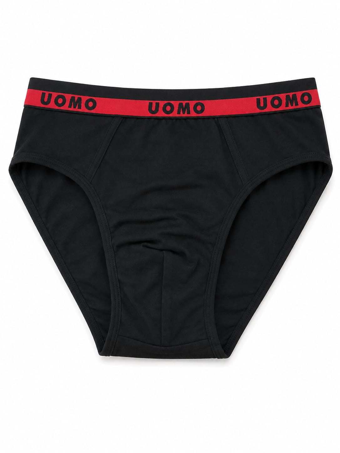 Calzoncillos SLIP UOMO