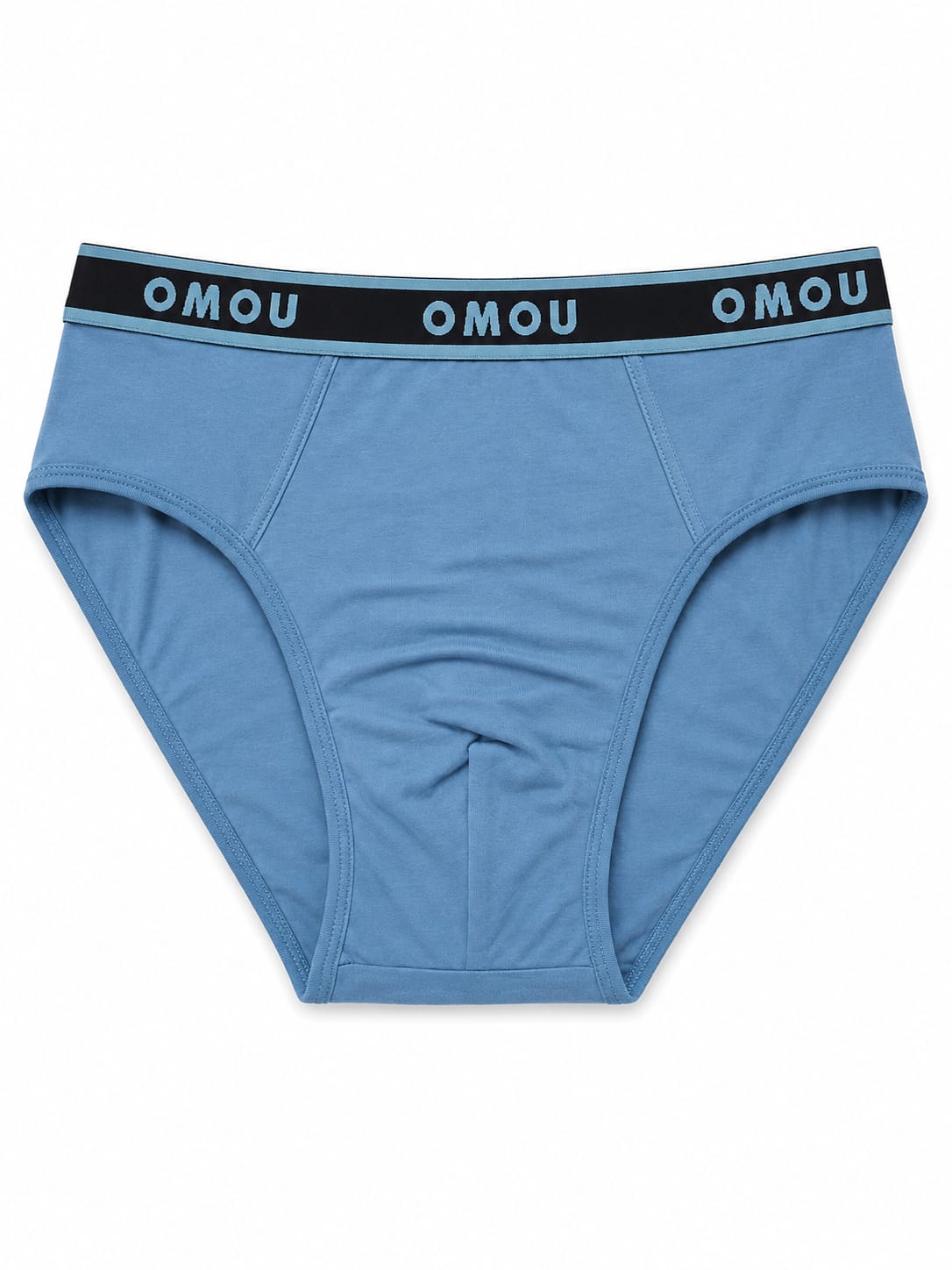 Calzoncillos SLIP UOMO