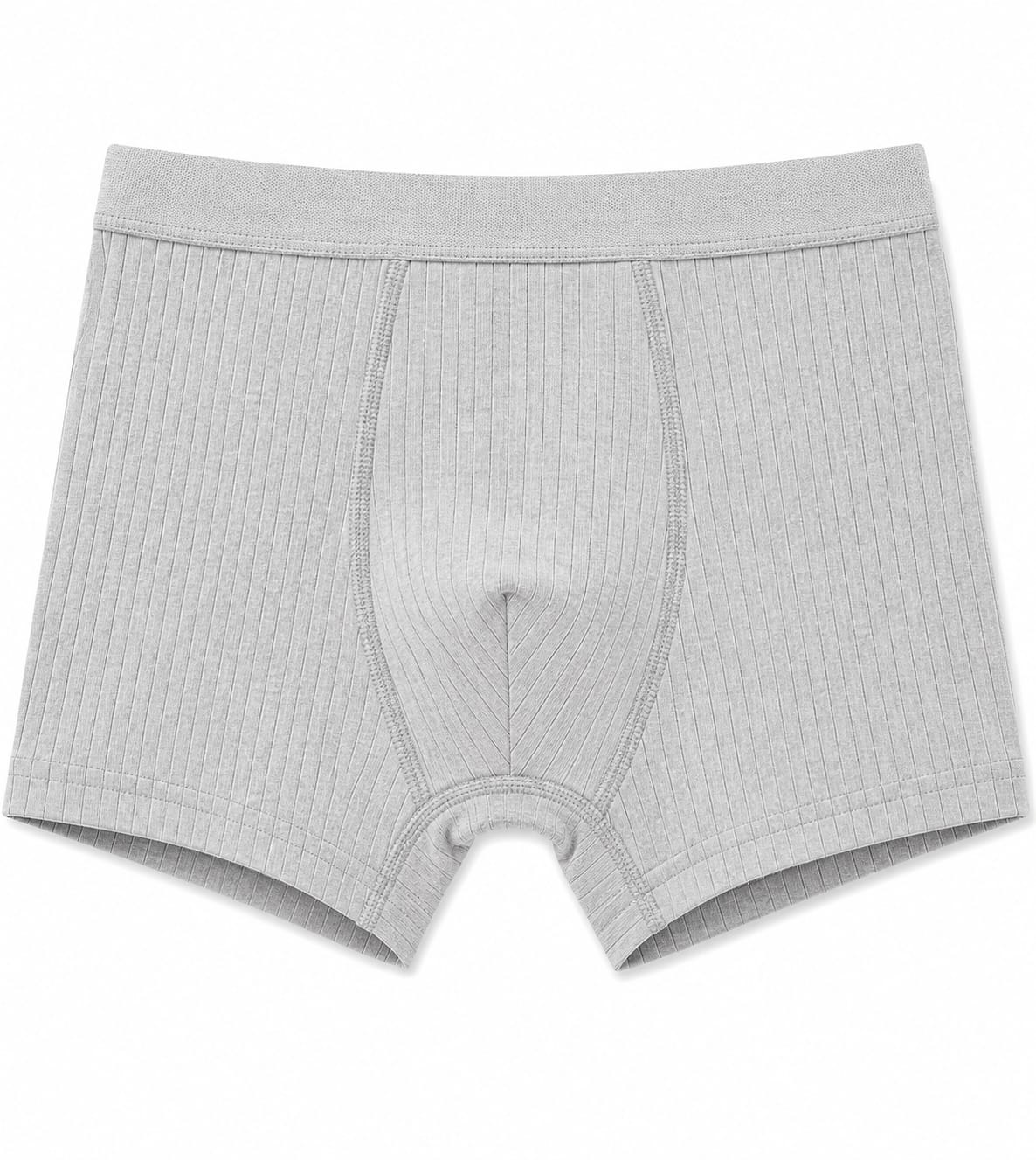 Calzoncillos BÓXER CANALÉ
