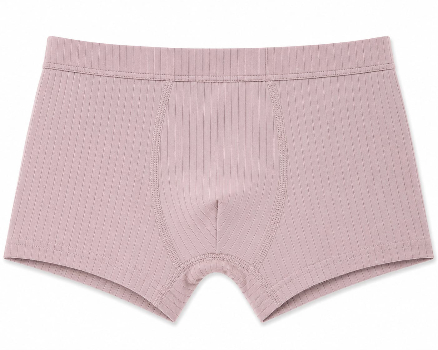 Calzoncillos BÓXER CANALÉ