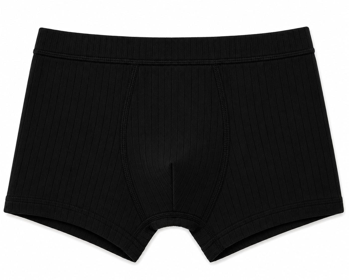 Calzoncillos BÓXER CANALÉ