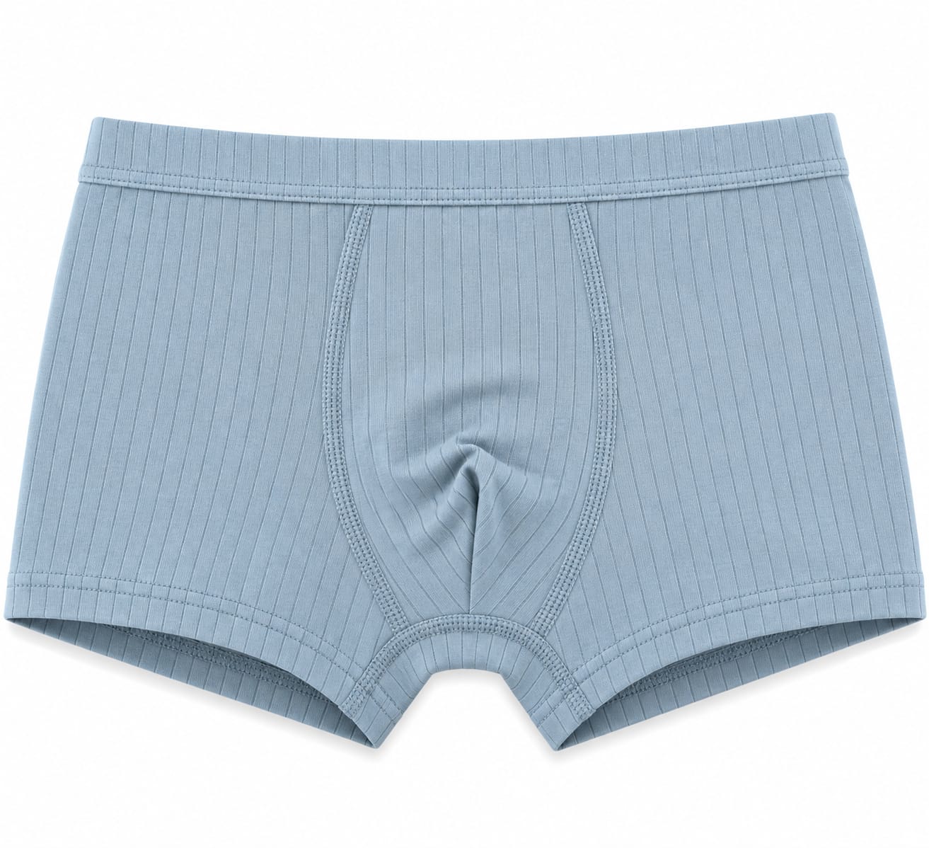 Calzoncillos BÓXER CANALÉ