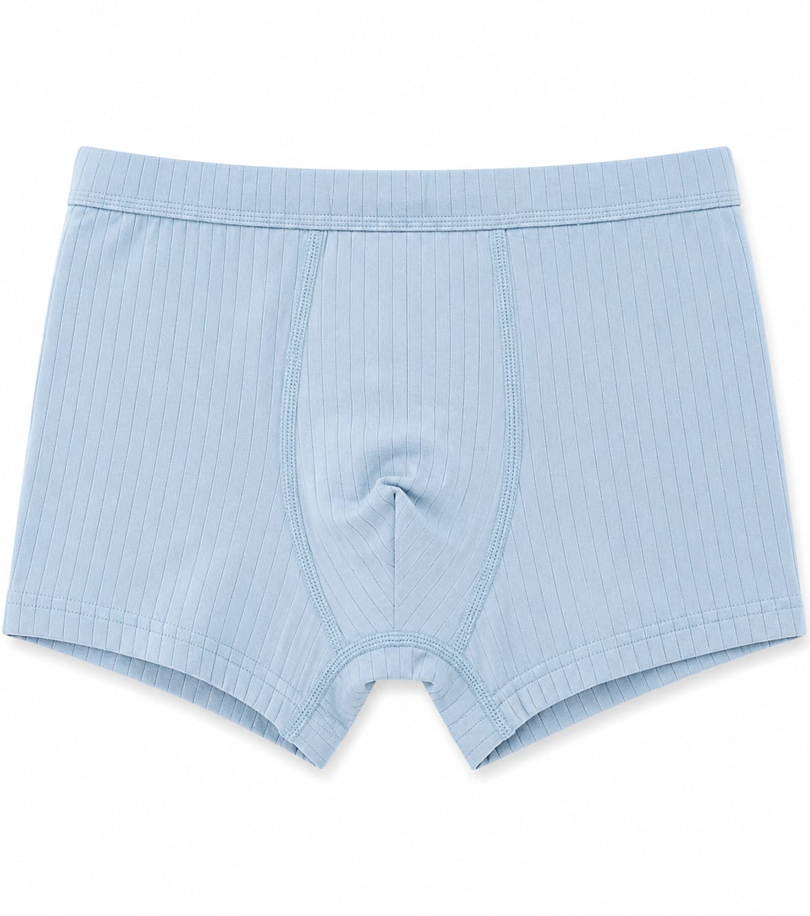 Calzoncillos BÓXER CANALÉ
