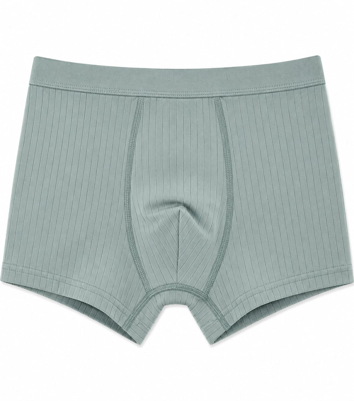 Calzoncillos BÓXER CANALÉ