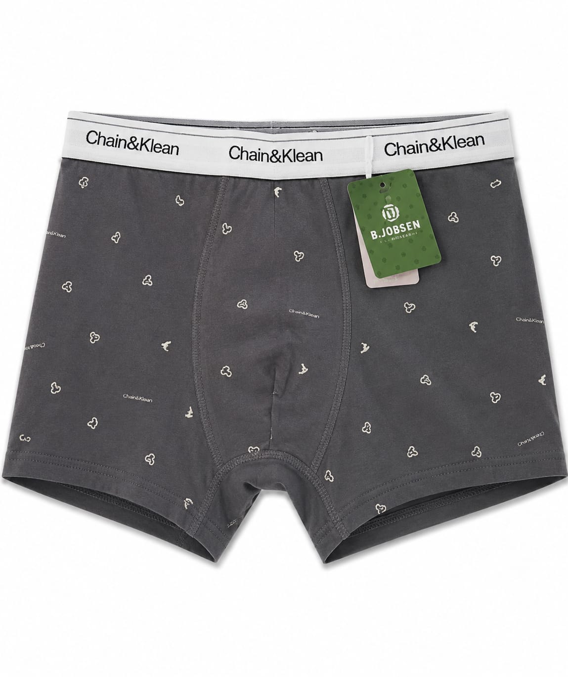 Calzoncillos BOXER SURF