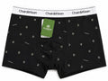 Calzoncillos BOXER SURF