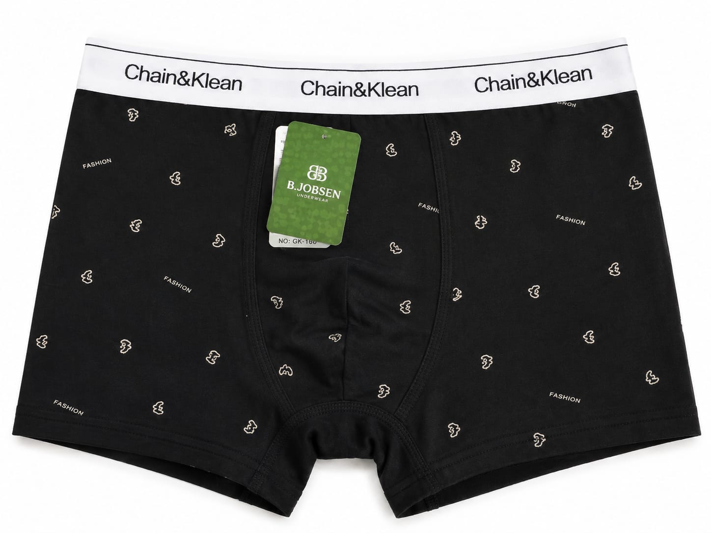 Calzoncillos BOXER SURF