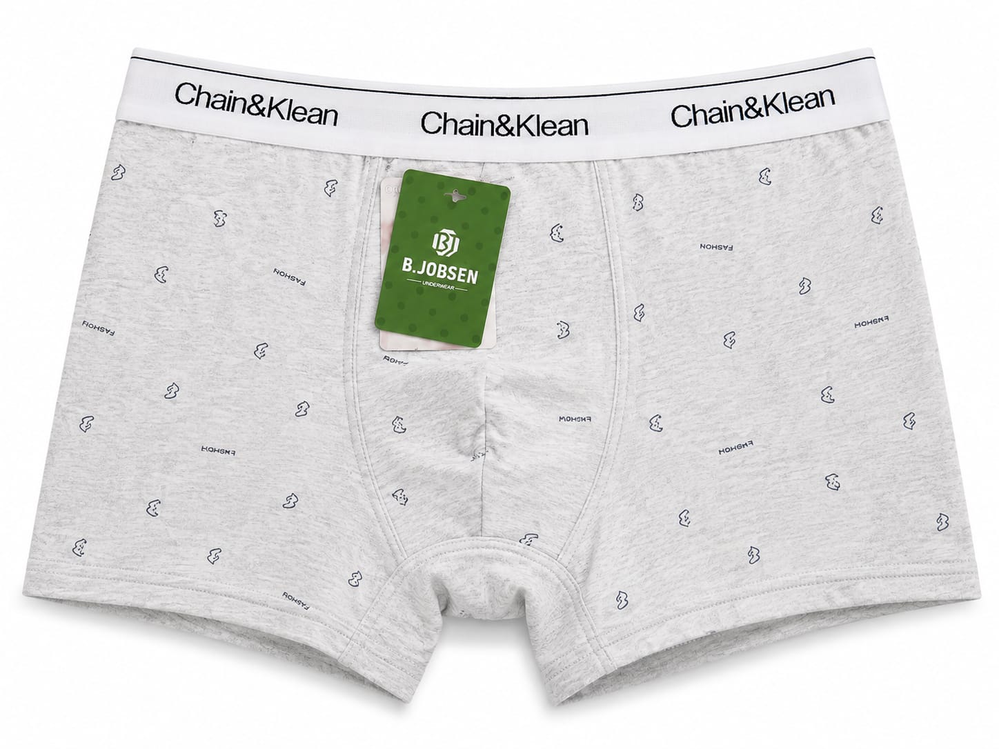 Calzoncillos BOXER SURF