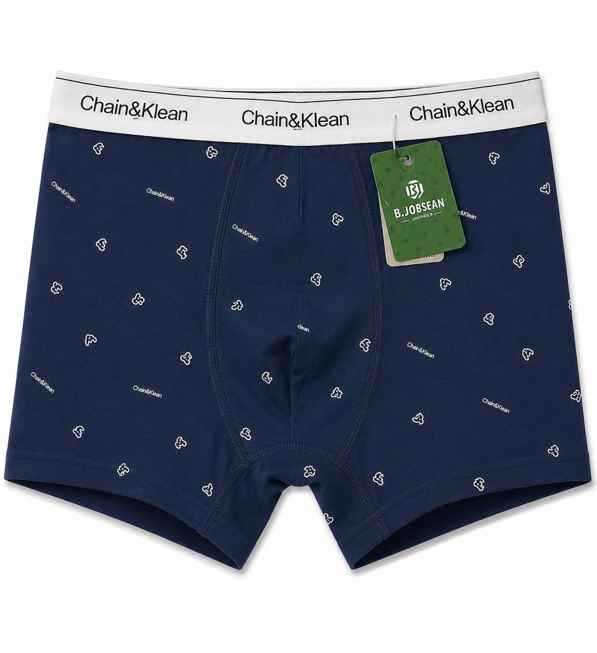Calzoncillos BOXER SURF