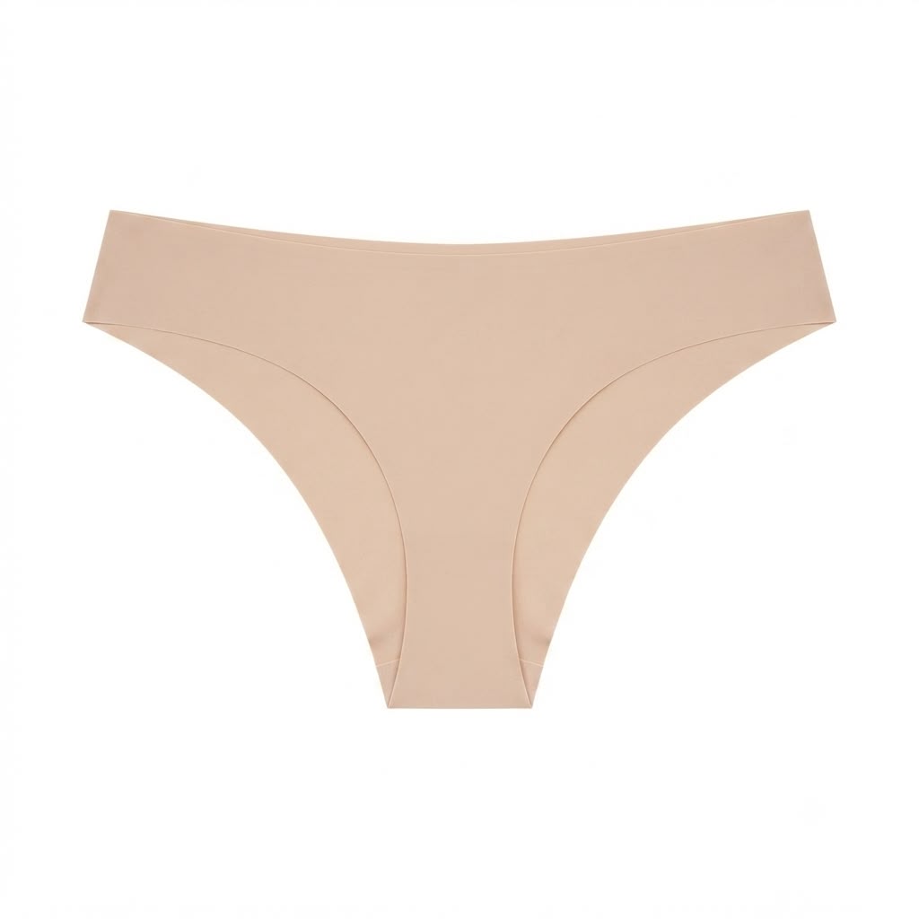 Tanga SIN COSTURA