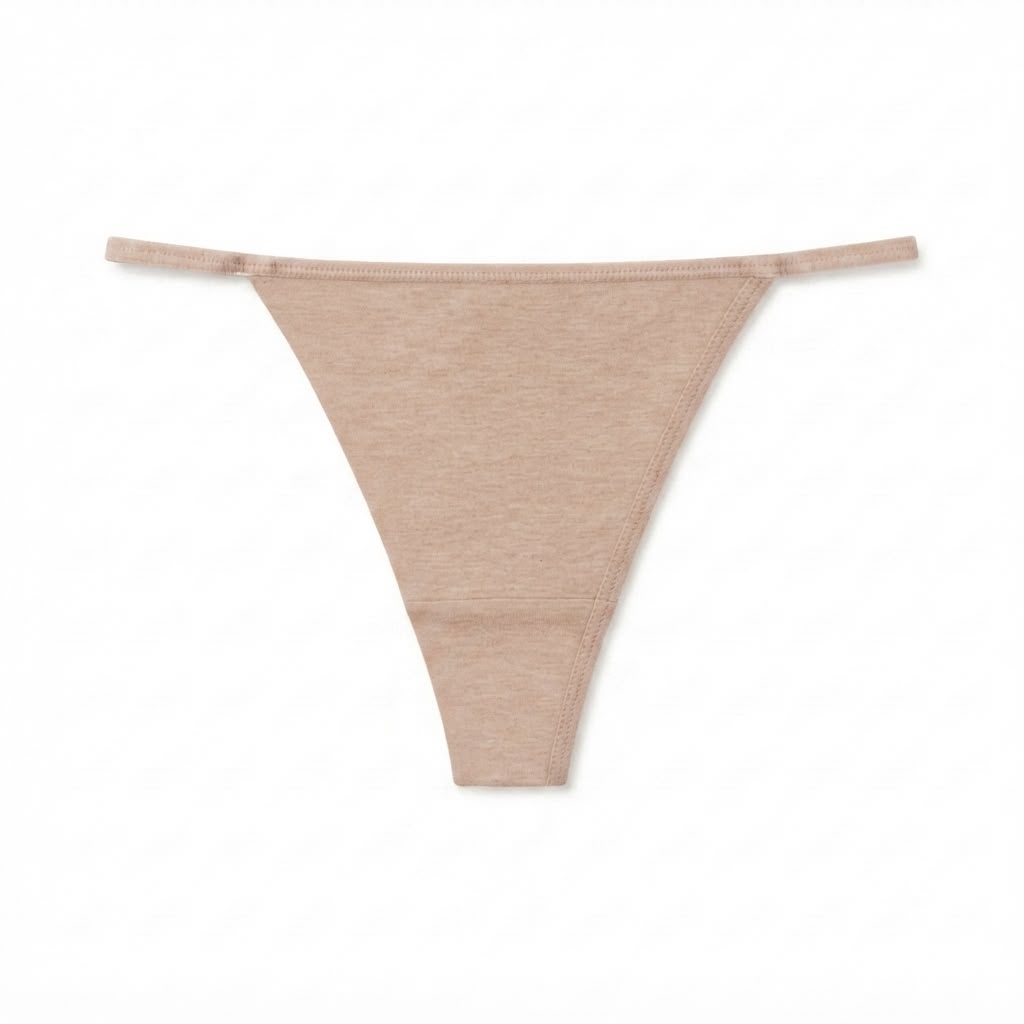 Tanga HILO