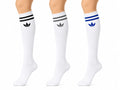Calcetines ADIN PACK 3U altos