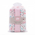Packs GASAS FLORES
