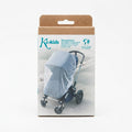 Mosquitera CARRO KIOKIDS