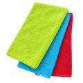 Paño MICROFIBRA PACK 3U