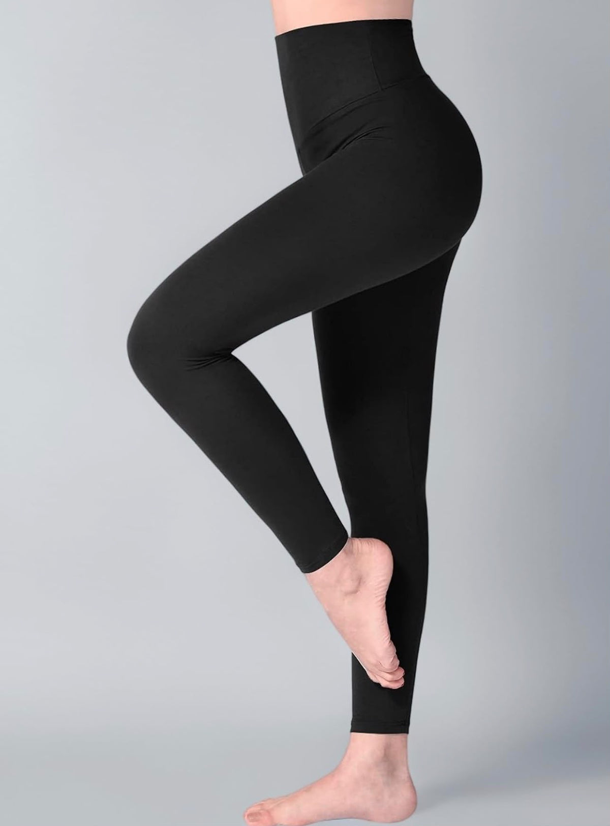Mallas ANTILEJÍA PUSH UP