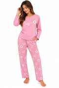 Pijama SMILE